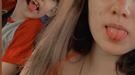 Timeline: Una historia que contar