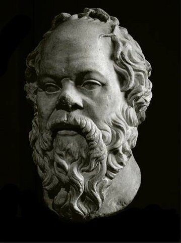 Socrates