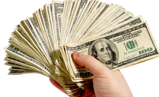 New Pay & Classification System Created