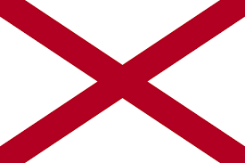 Alabama enters the Union