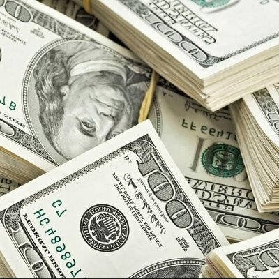 Timeline: 3. Kommentoiva aikajana