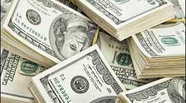 Timeline: 3. Kommentoiva aikajana