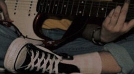 Timeline: La Historia Del Música