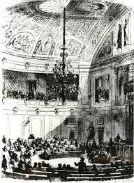 Descomposición del Sistema