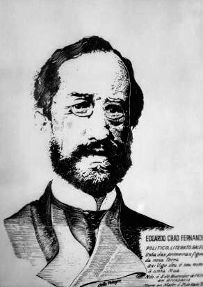 Planes de reforma de las enseñanzas media y superior (Eduardo Chao)