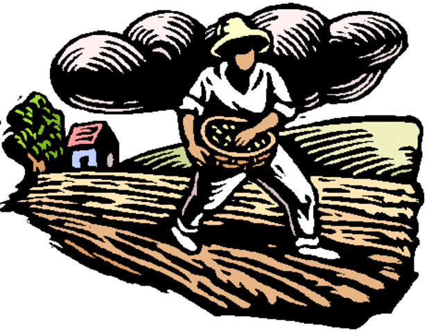 Economic affects for the south #1