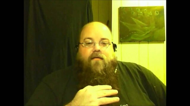 Kryptovaluutat lähtevät noussuun