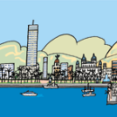 Timeline: Cronología de Alicante