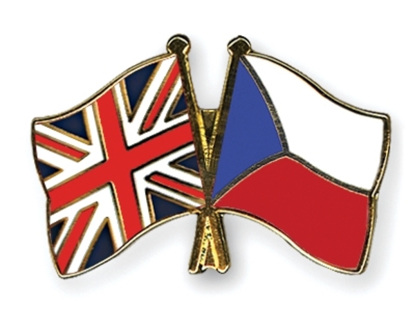 Britain supports Poland