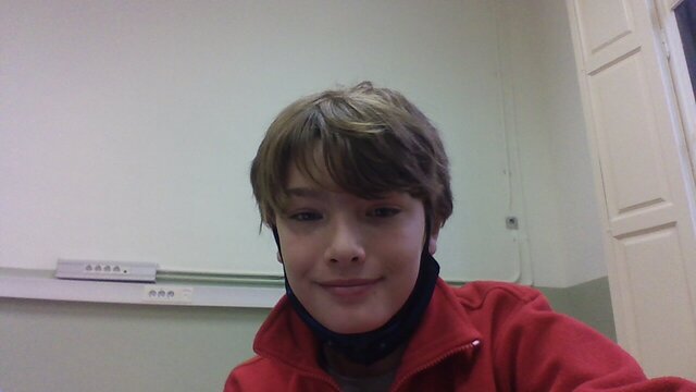 Celebrem aniversari BRU