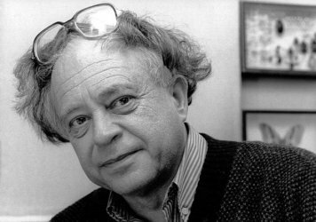 Saga: "Valerian y la ciudad de los mil planetas"