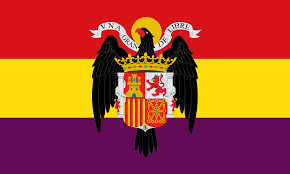 I República Española (1873-74)