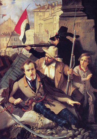 Italian Unification