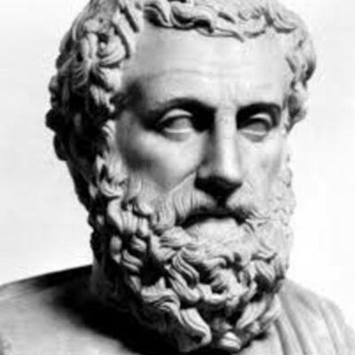 Timeline: Major Ethical Philosophies