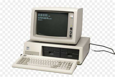 IBM PC