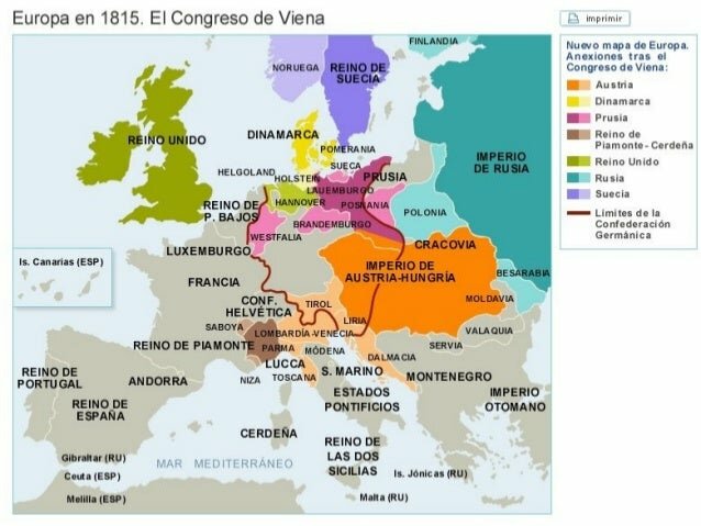 Imperi alemany i III República francesa