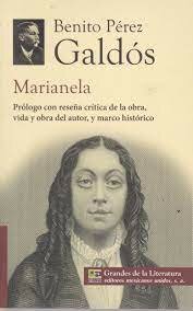 Marianela