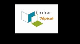 Timeline: TIMELINE ABP4