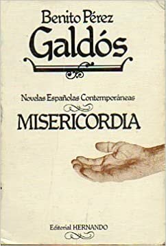 Misericordia