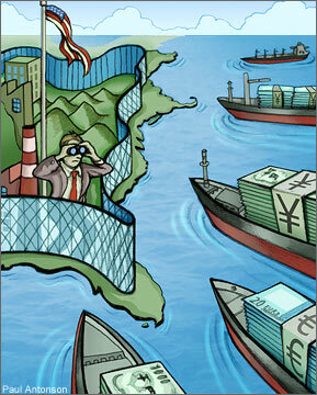 Medidas librecambistas