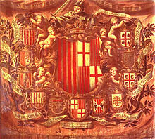 FUNDACIO DE LA CORONA D'AGRAGO