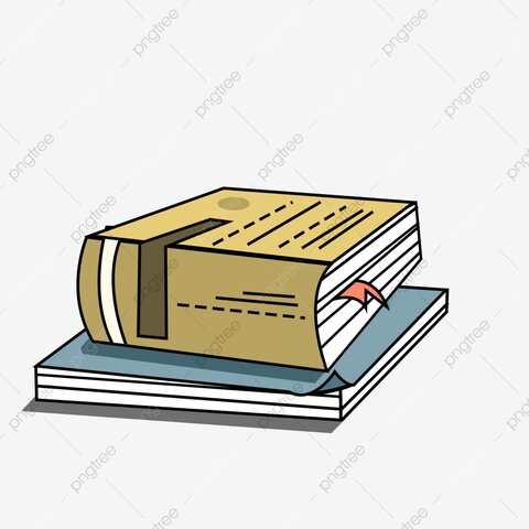 Barry Devlin y Paul Murphy publican el artículo "Una arquitectura para un sistema comercial y de información", donde introducen el término "almacén de datos comerciales".