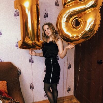 Timeline: LIFE- my unforgettable events!