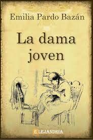 La Dama Joven
