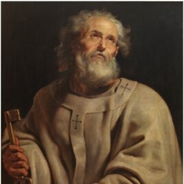 ¿Qué es lo que más curioso te ha parecido de la historia de este personaje?