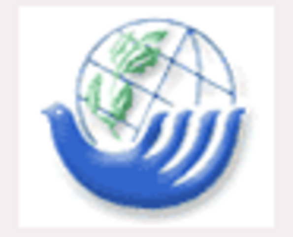 Sommet de Johannesburg