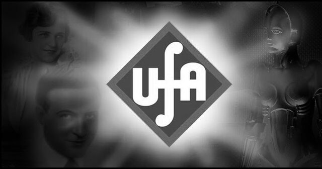 UFA