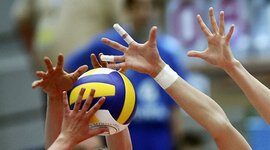 Timeline: La historia del Voleibol_Miguel Ángel Zúñiga Villarreal