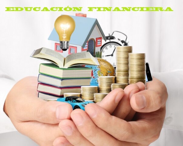 Importancia de las Finanzas