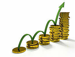 Evolución de las Finanzas