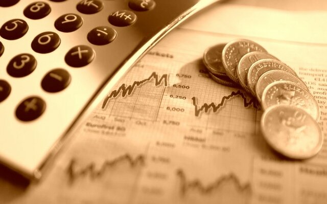 La depresión de los años treinta