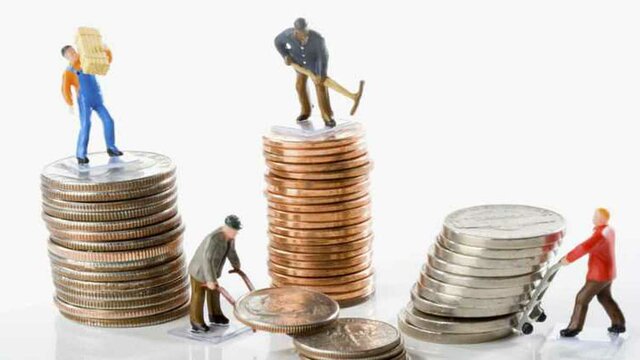 Épocas más florecientes