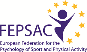 Miembro de la FEPSAC