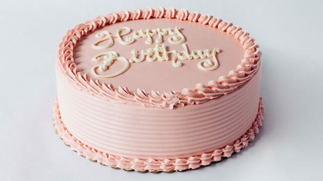 Ruby Bridges is born