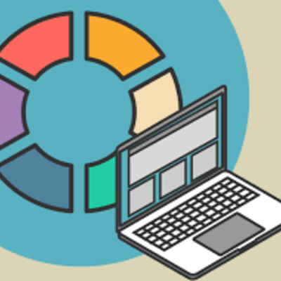 Timeline: UI Time Line