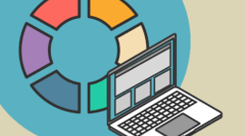 Timeline: UI Time Line