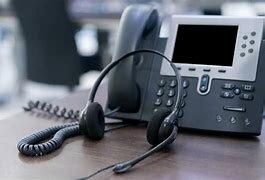 VOIP