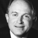 Joel Stern (Flujo de Caja)