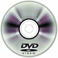 DVD ROM