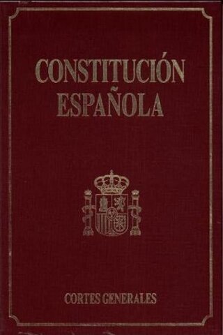 Constitución de 1837