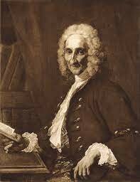 François Pourfour du Petit