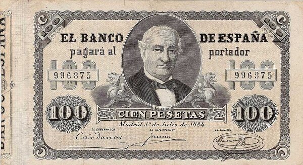 Reforma fiscal y educativa