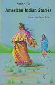 American Indian Stories