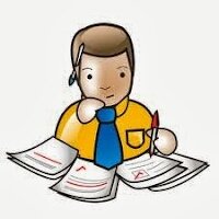 Evaluadores Educacionales