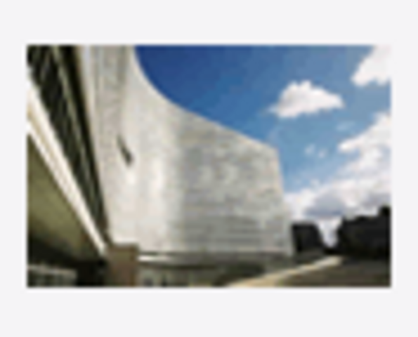 Stratégie politique pour la biodiversité