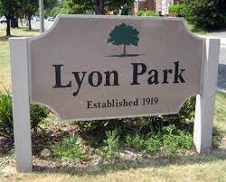 Death and Legacy pt.3